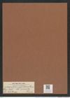 Actinoptychus adriaticus var. ? pumila Grun. (de-Toni-Nr.: Genus 227, Species 5557) Zeichnungen Sammlung Grunow Mappe 05317 (Herbarium_W_Grunow_drawings_Folder_05317)